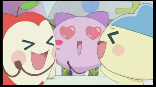 Mametchi Fan Club Tamagotchi Wikia Fandom Powered By Wikia Mametchi Fan Club Tamagotchi Wikia Fandom Powered By Wikia
