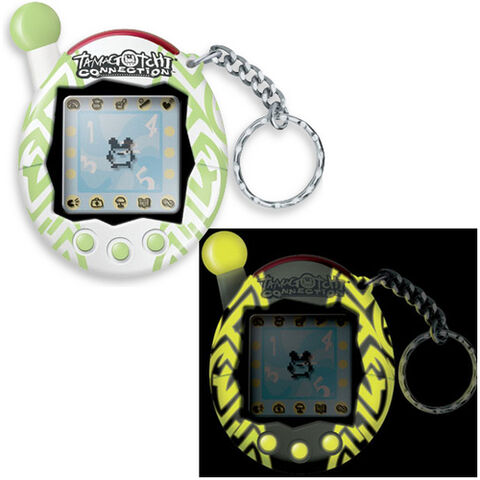 File:V4gitd.jpg
