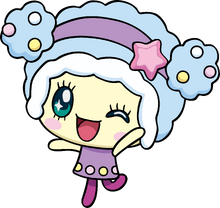 Kiraritchi Anime Pose.png