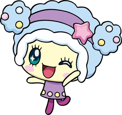 Datei:Kiraritchi Anime Pose.png