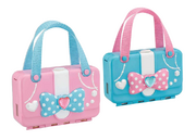 Toybags