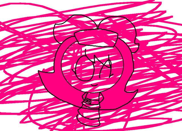 File:Pinkietchi.png