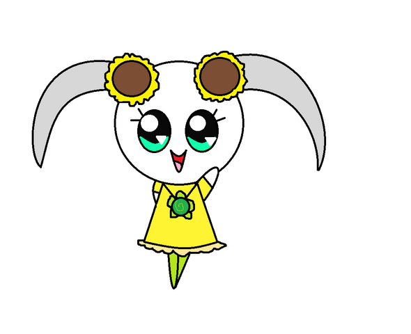 File:Flora!.png