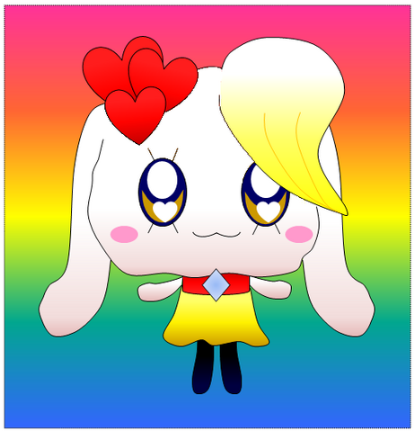 File:Untitled4.png