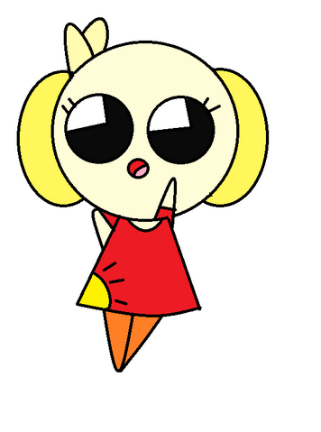 File:San.png