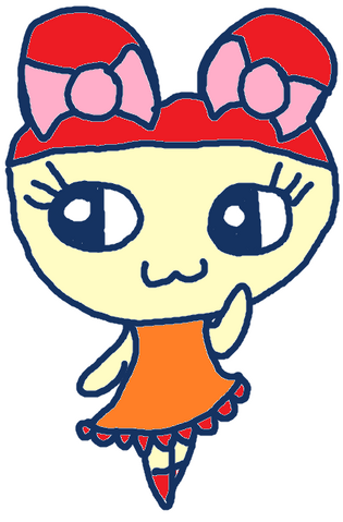 File:Sweetietchi blue zps7b99210c.png