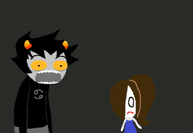 File:03346-1-.gif