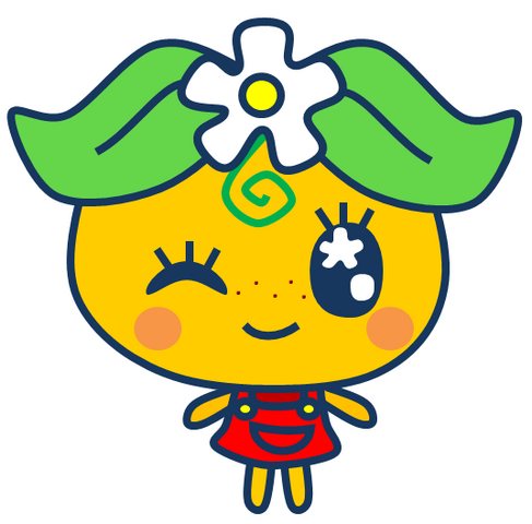 File:New image.png