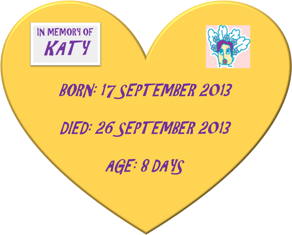 File:MEMORIAL.png