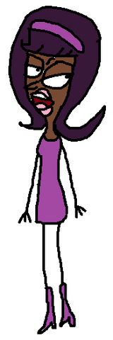 File:Zabby.png