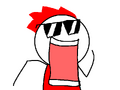 Thumbnail for version as of 12:48, November 2, 2014