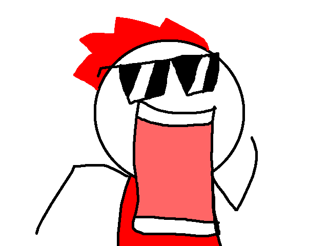 File:EYAAAAAAAWWWWW.png