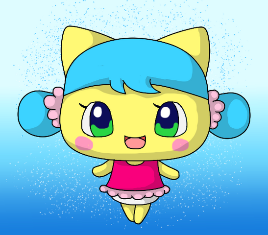File:Nanosantchi2.png