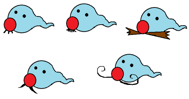 File:Hanatchi Mustaches.png