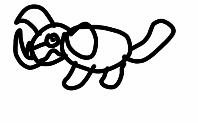 File:Scetch154.png