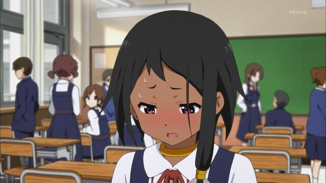 File:Blushing choi.jpg