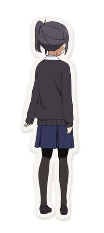 File:Shiori back.jpg