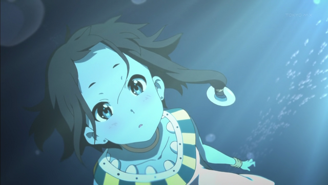 File:Tamakomarket 7-1.png