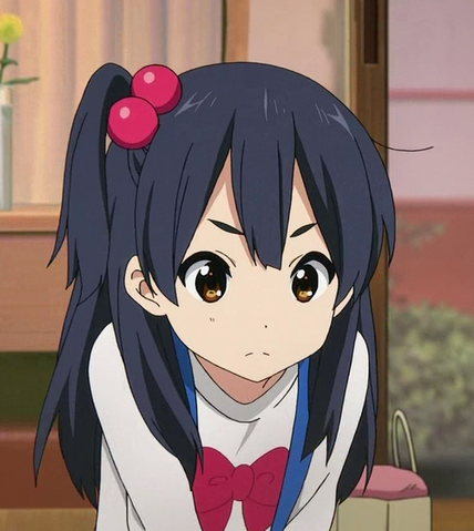 File:Tumblr mgemxtHA1E1qzvtljo1 500.png