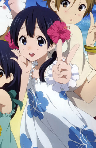 File:TamakoPeace2.jpg