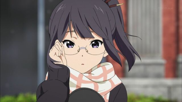 File:Shiori.jpg