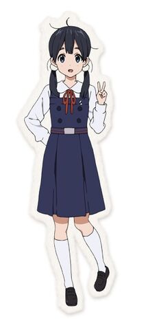 File:Tamako front.jpg