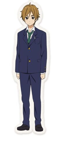 File:Mochizou front.jpg