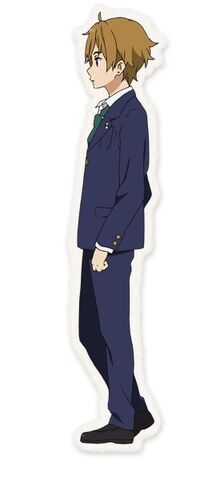 File:Mochizou side.jpg