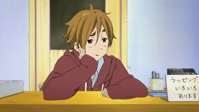 File:Tsun mochizou2.jpg