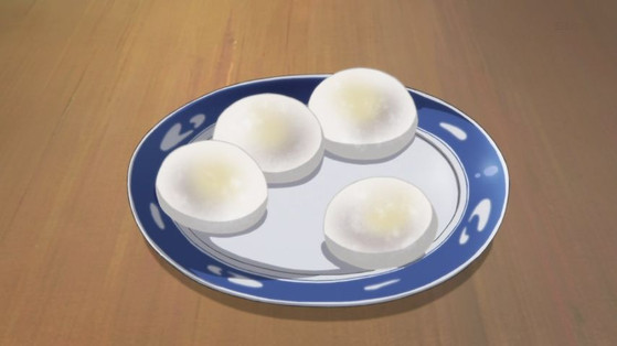 File:Unidentified Mochi..jpg