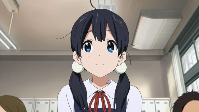 File:C0cfc486.jpg
