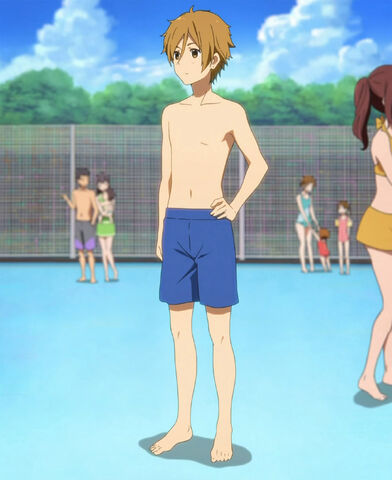 File:Mochizou swimsuit.jpg