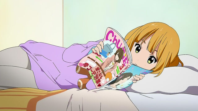 File:TamakoMarket 02 041.jpg