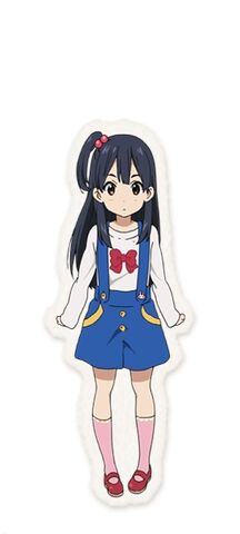File:Anko front.jpg