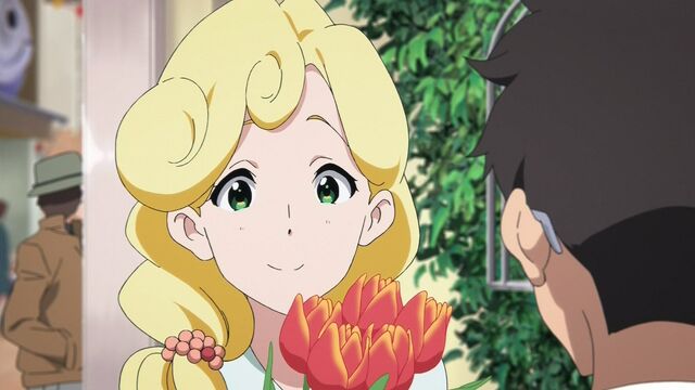 File:Kaoru1.jpg