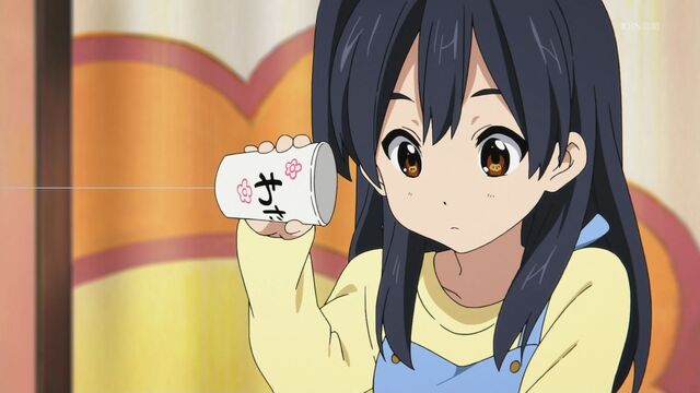File:Anko talking to Mochizou.jpg