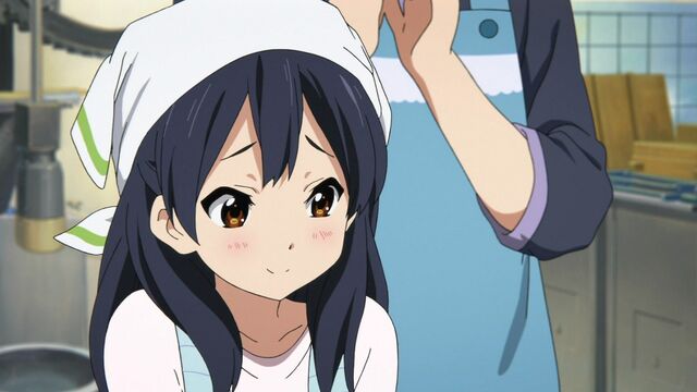 File:Anko04.jpg