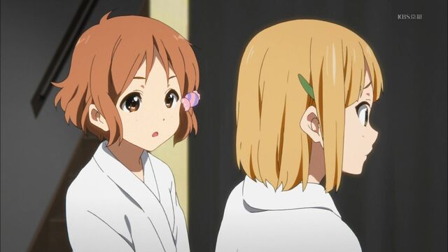 File:Kanna and midori.jpg