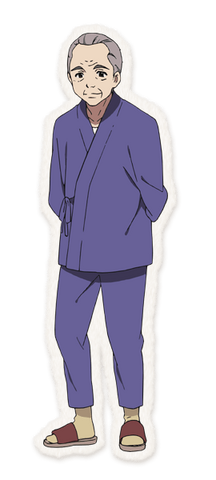 File:Fuku front.png
