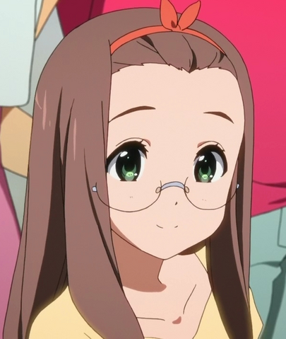 File:Sayuriprofile.png