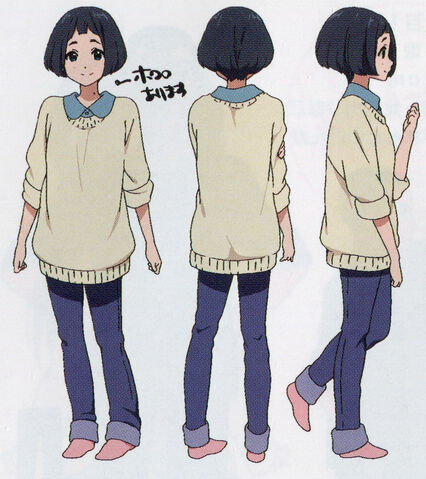 File:Hinako adult.jpg