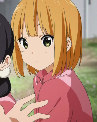 File:MidoriEp3.png