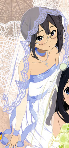 File:Shiobridesmaid.jpg