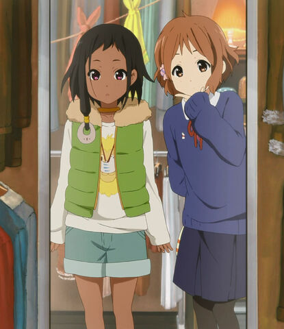 File:Choi outfit3.jpg