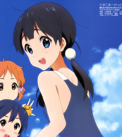 File:Tamako swim.jpg