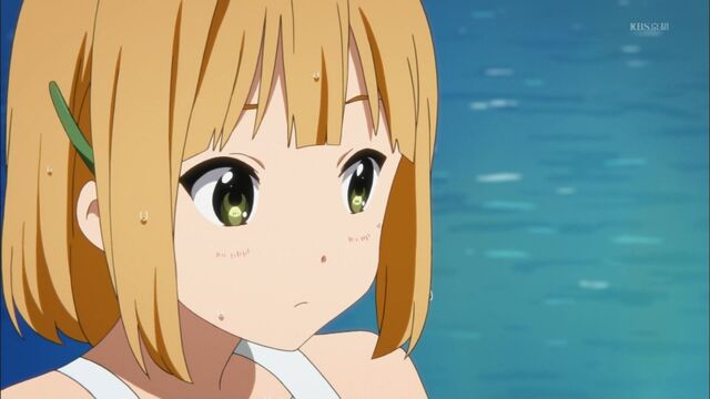 File:Midori thanks.jpg