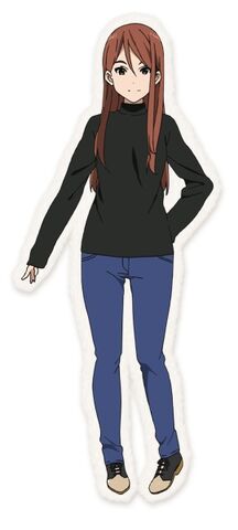 File:Michiko prof.jpg