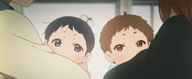 File:TamakoMochizouInfants.png