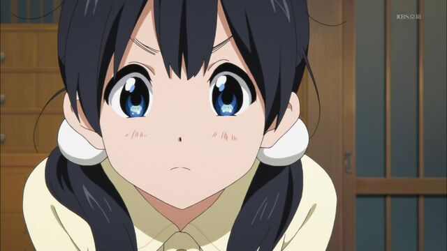File:Tamako moe face.jpg