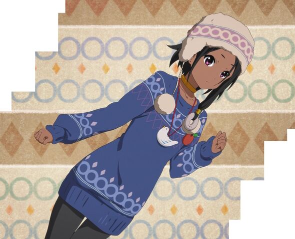 File:Choi sweater.jpg
